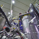 Image: CERN